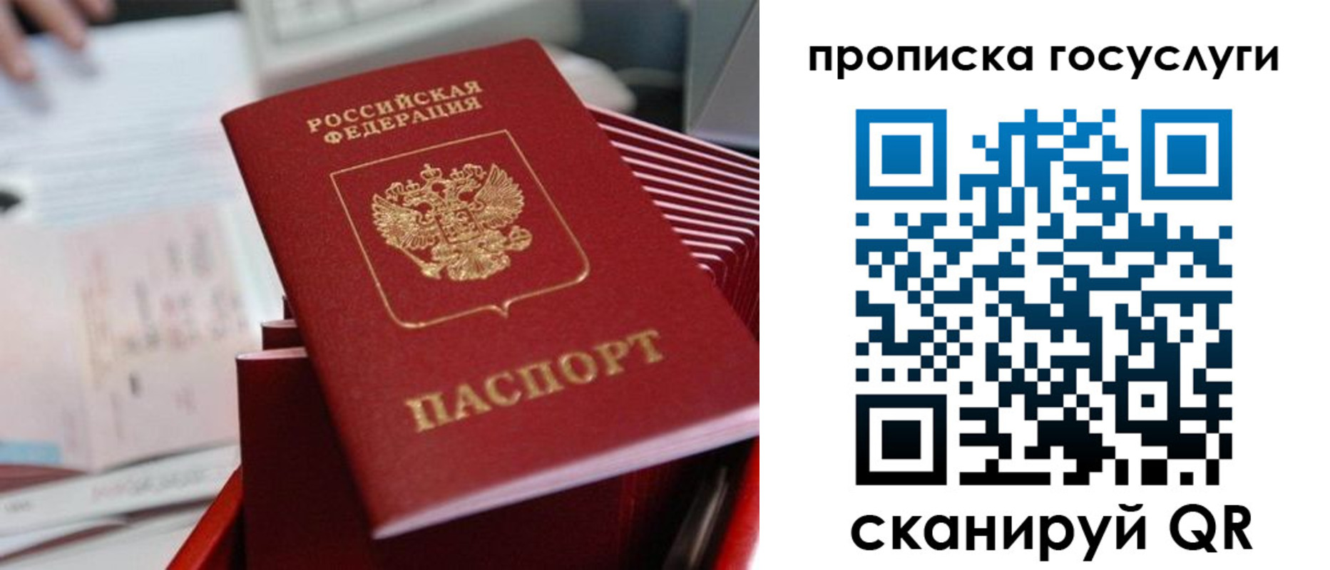прописка законно в Горняке